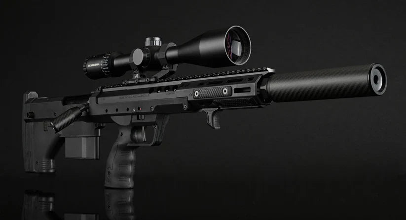Snipers