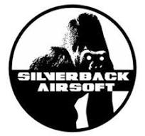 Silverback Airsoft