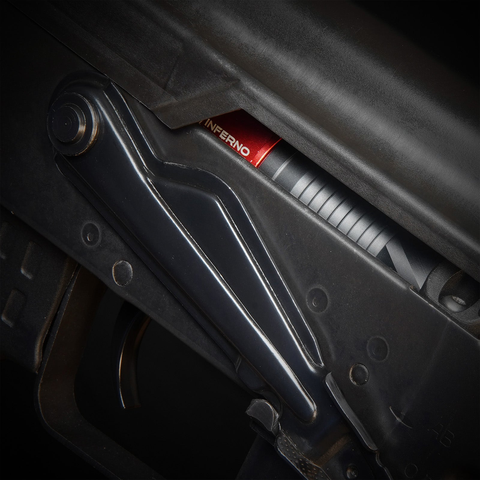MTW AK-105