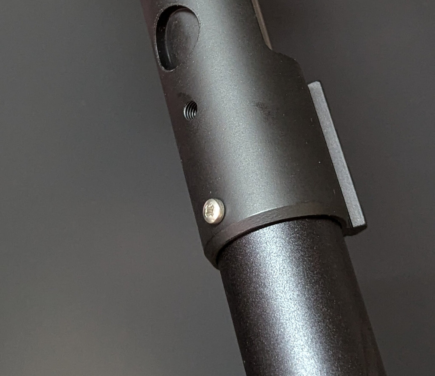 SSG-10 Outer Barrel Screw