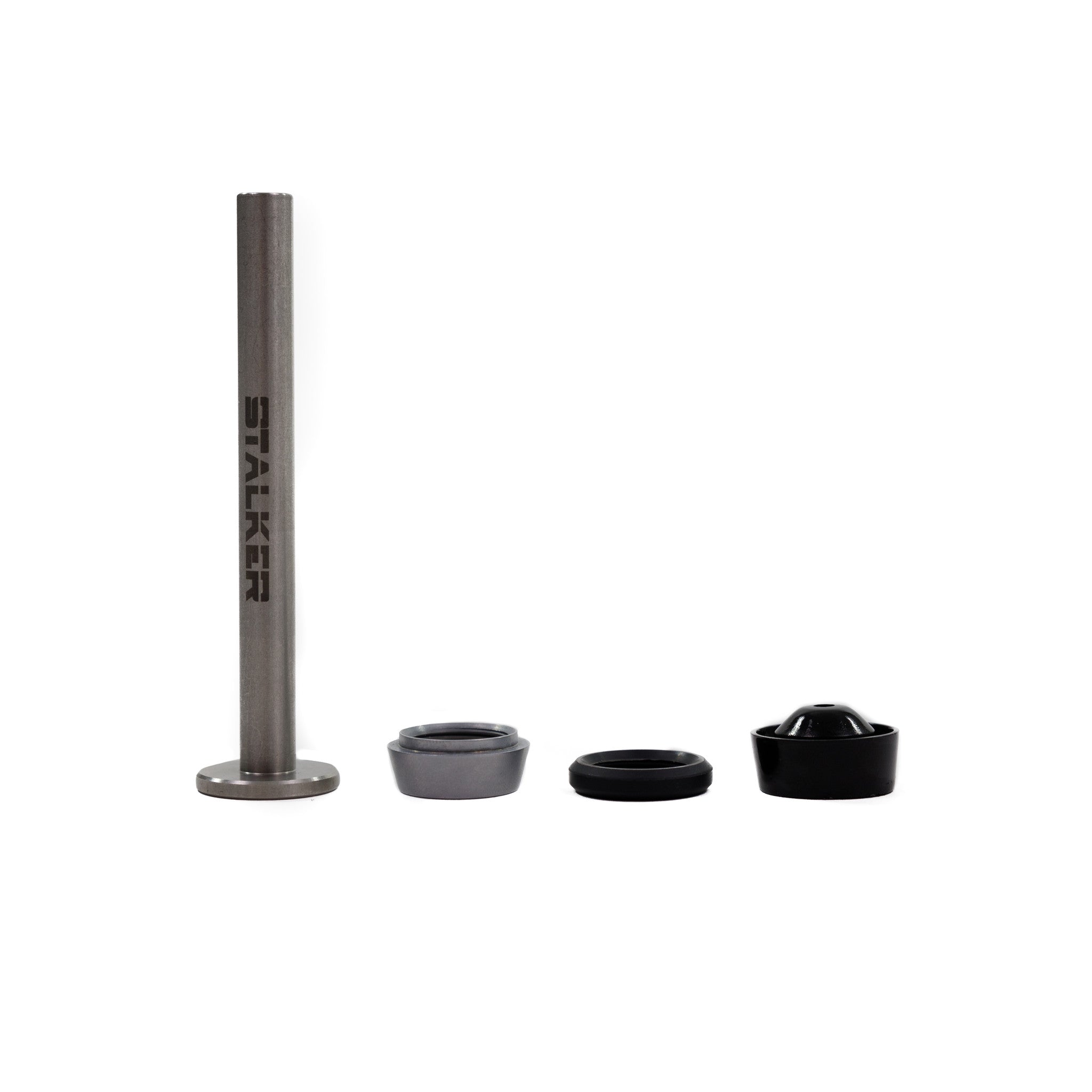 Scorpion Piston SRS > TAC41 Conversion Kit
