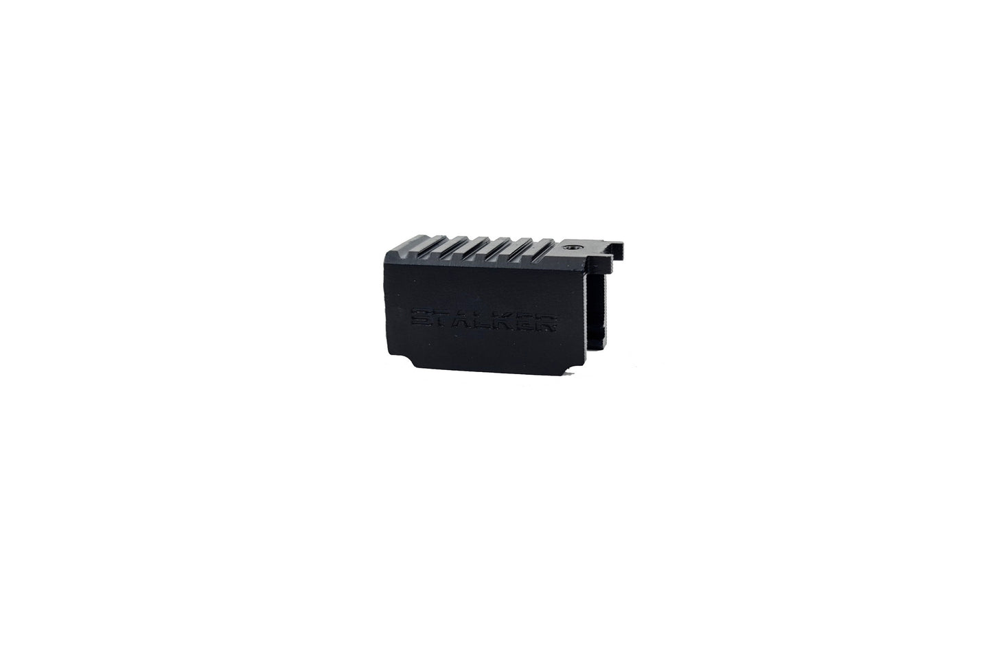 MK23/SSX23 TDC Hood - TM/STTI/ASG/Novritsch