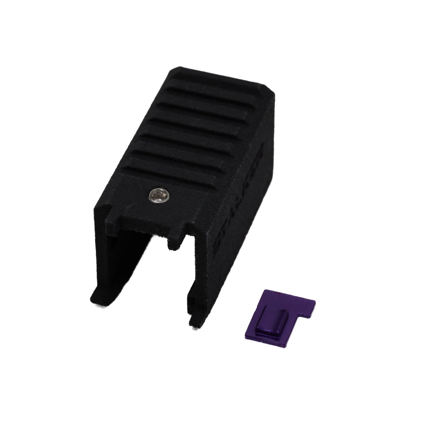 MK23/SSX23 TDC Kit (Hop Plate+ TDC Hood) - TM/STTI/ASG/Novritsch