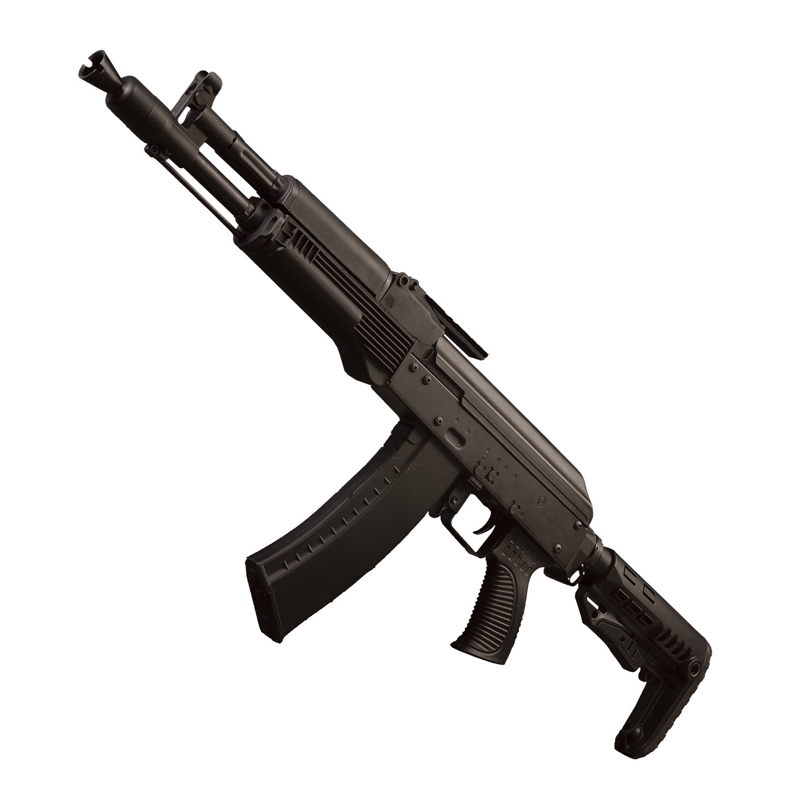 MTW AK-105