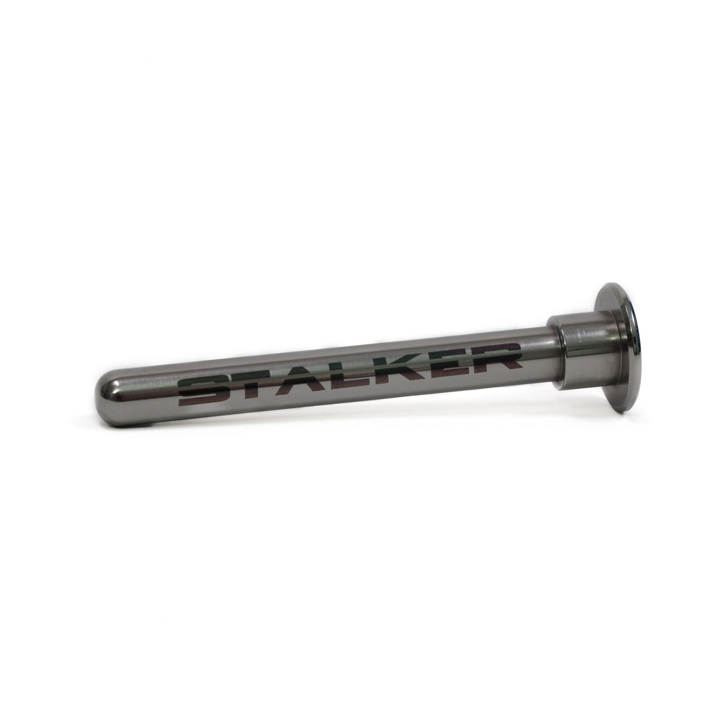 VSR-10/SSG10 9mm Stainless Steel Spring Guide