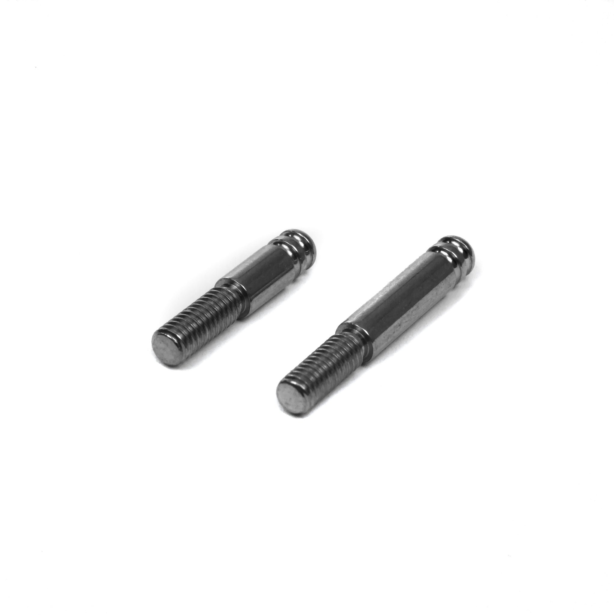 Scorpion TAC-41 GBB Air Brake Set 4.00 MM