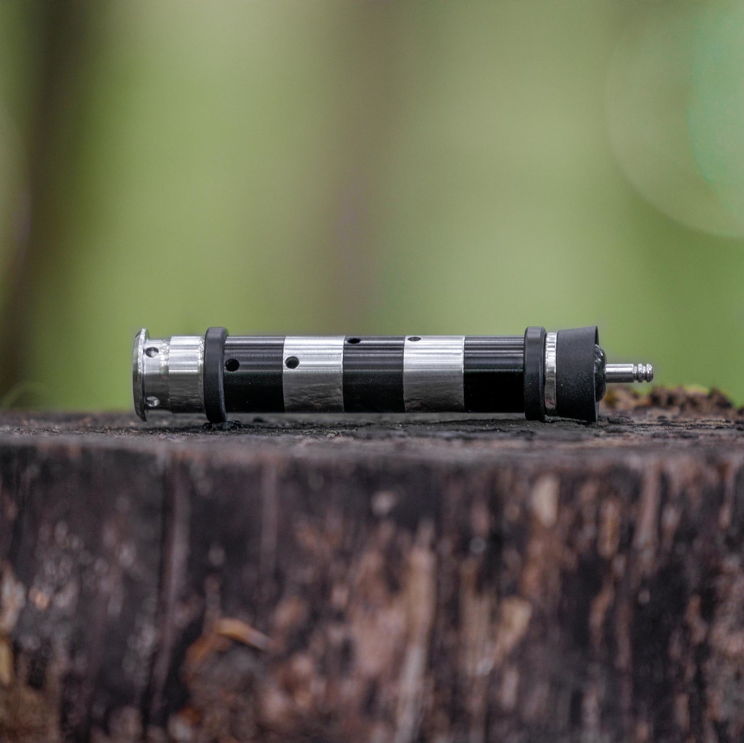 Scorpion Piston - SSG10 + Spring Guide