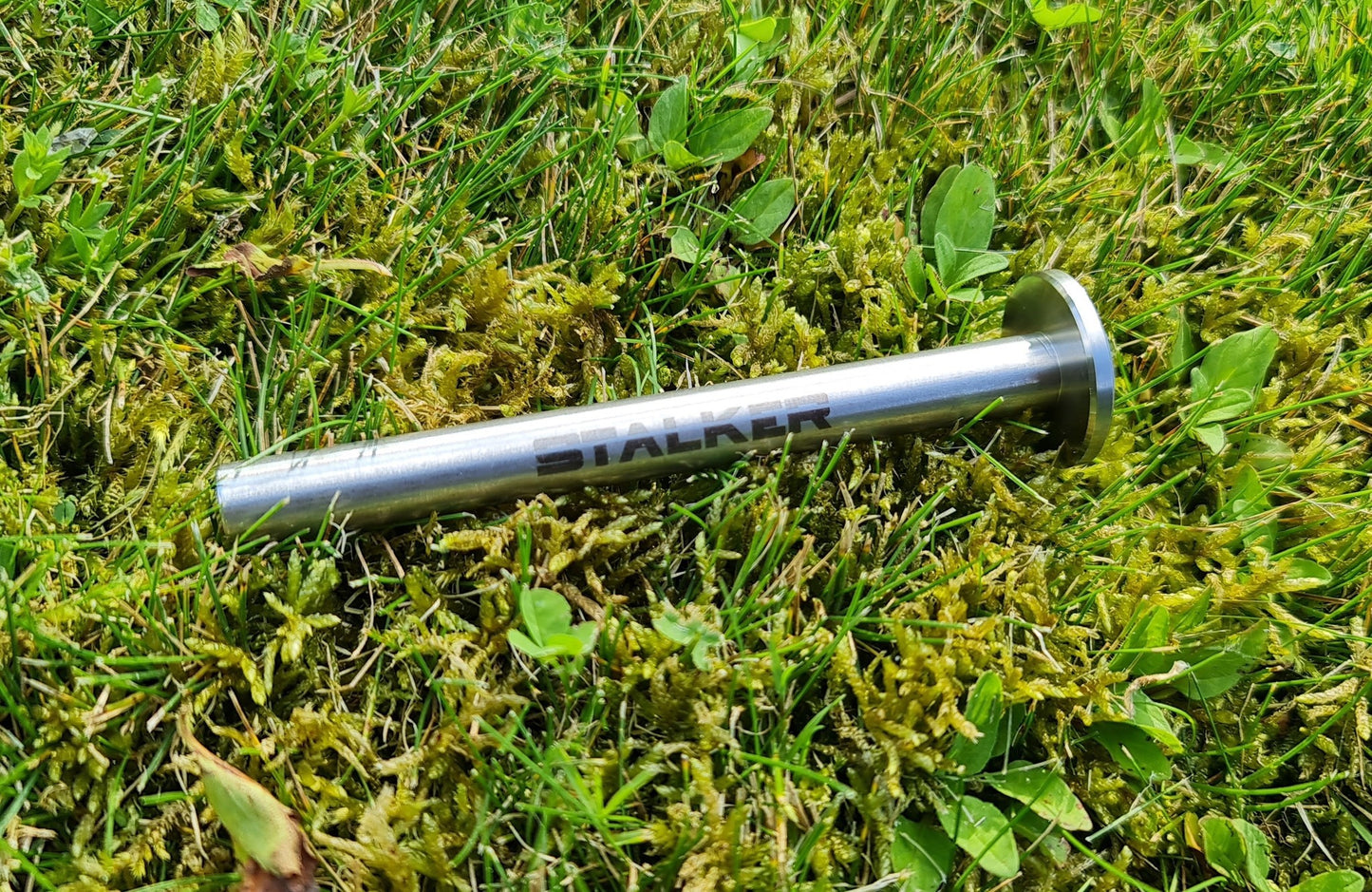 Scorpion TAC-41 Spring Guide
