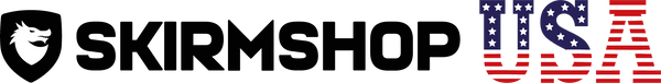Skirmshop USA