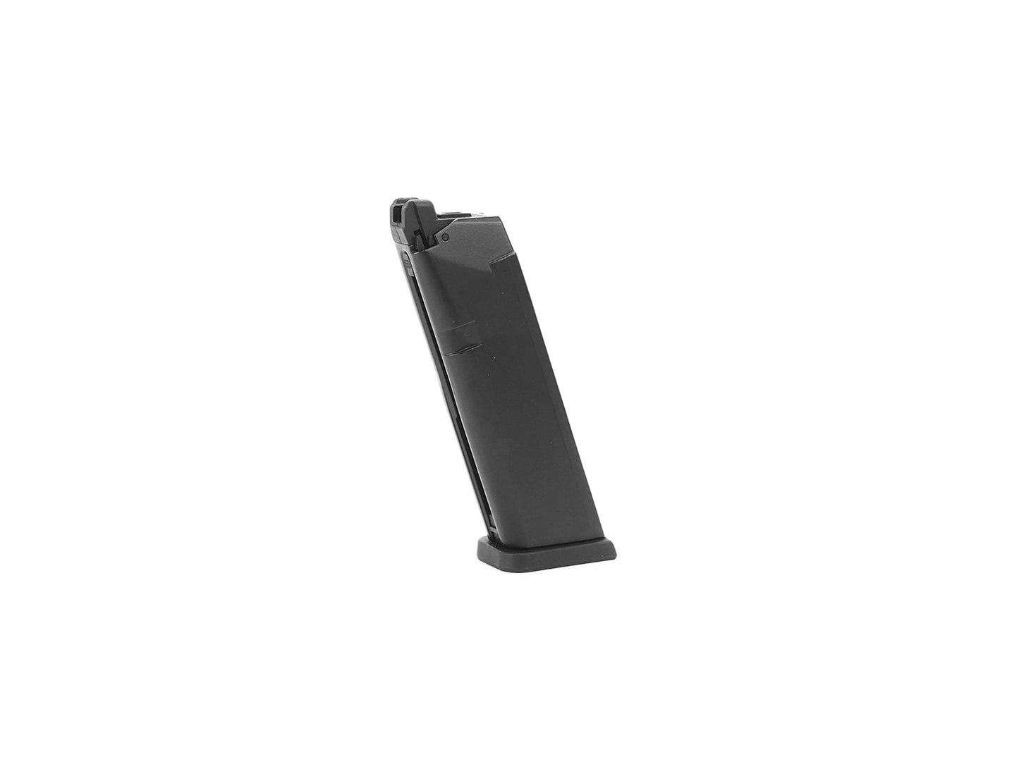 Action Army Pistol AAP-01