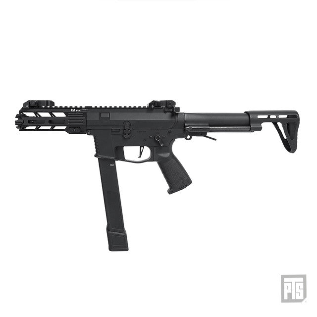 PTS EPM-AR9 Magazine