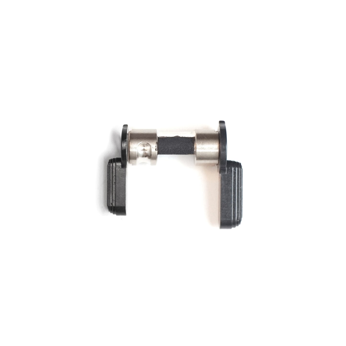Ambi Selector Switch Assembly for MTW
