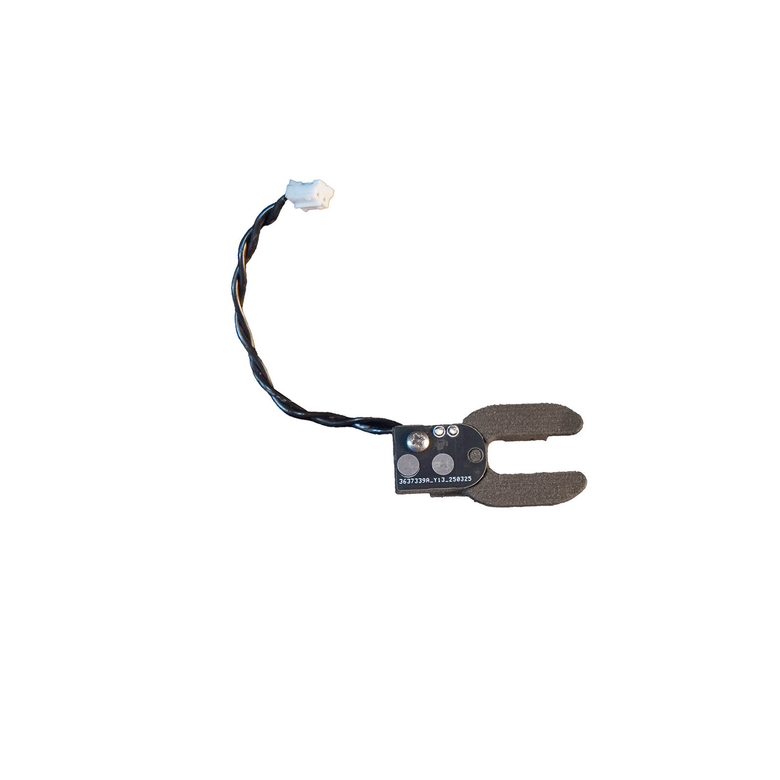 Contact Yoke Assembly for BLINC Bluetooth® FCU