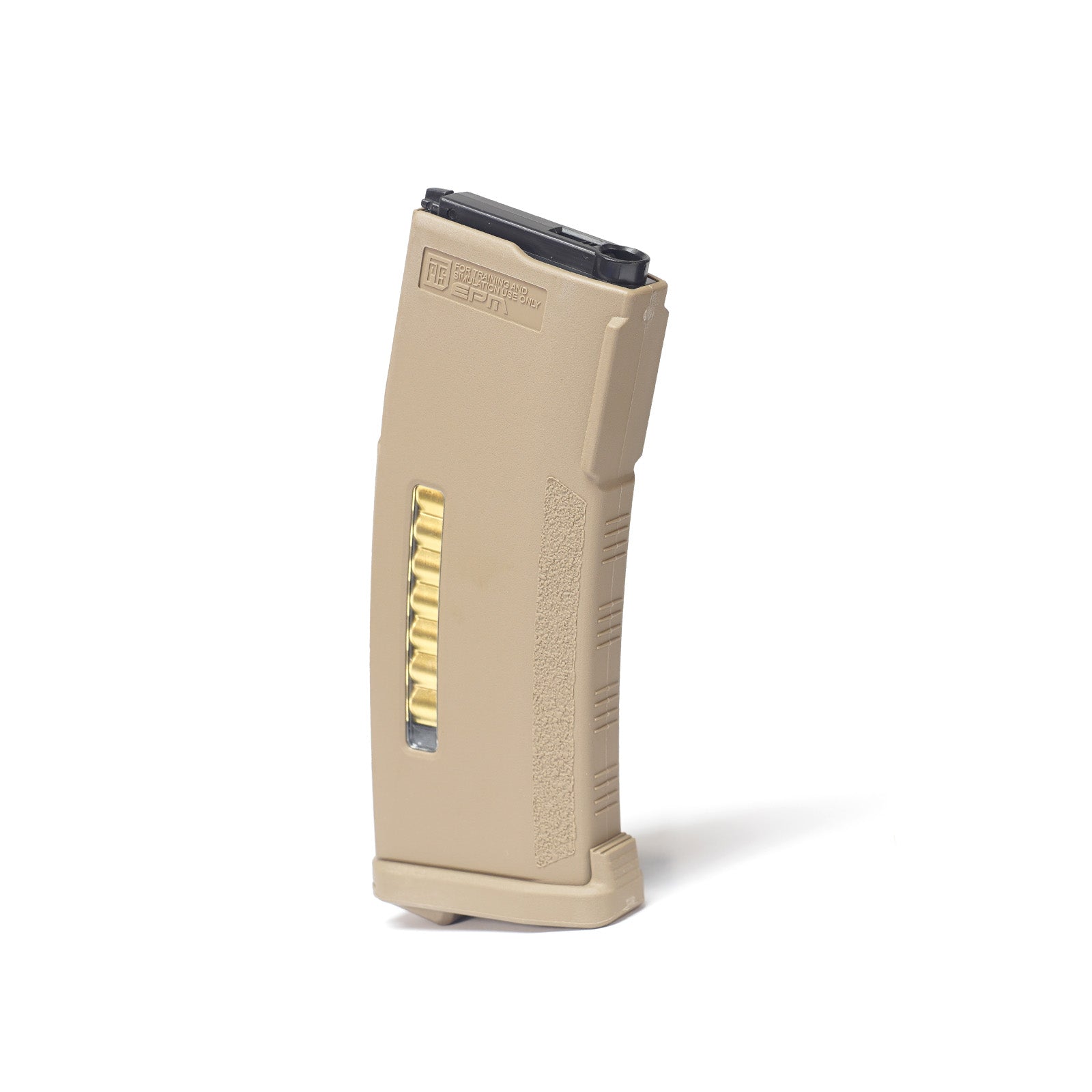 PTS EPM-MTW M4 Magazine for MTW/Article Series