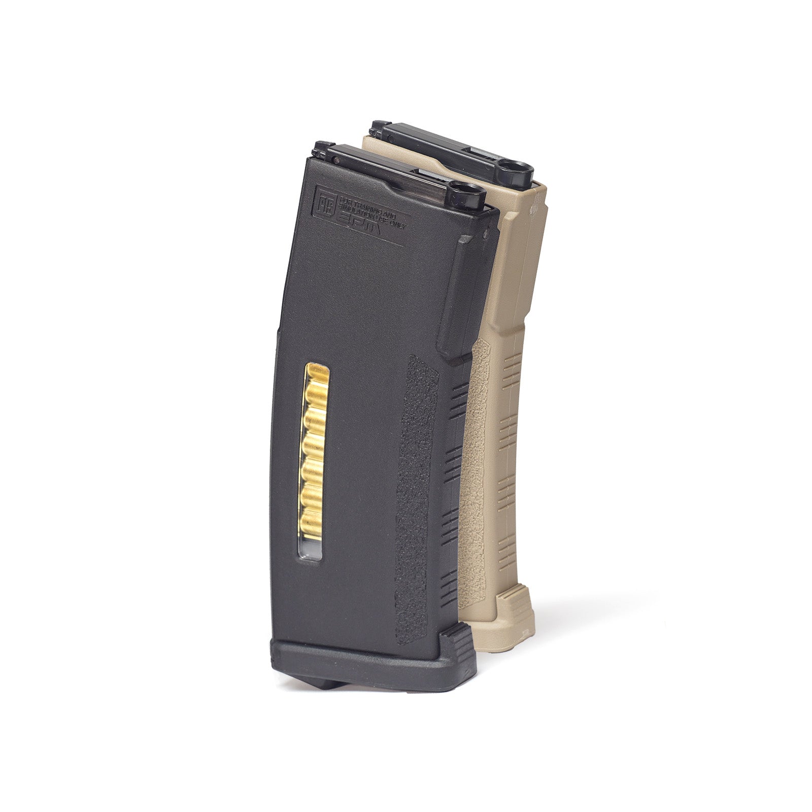 PTS EPM-MTW M4 Magazine for MTW/Article Series