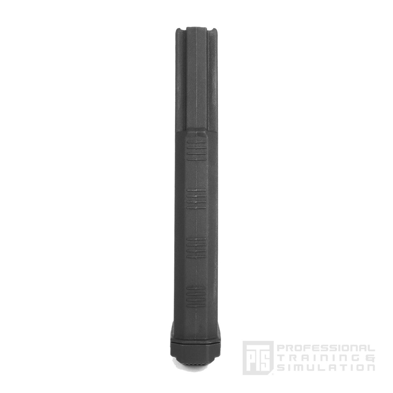 PTS Enhanced Polymer Magazine 1 EPM1 - (AEG)