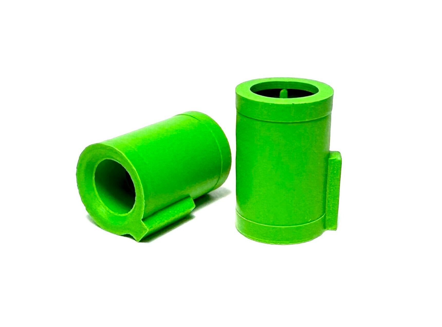 Tru-Hop High Performance Bucking VSR/GBB