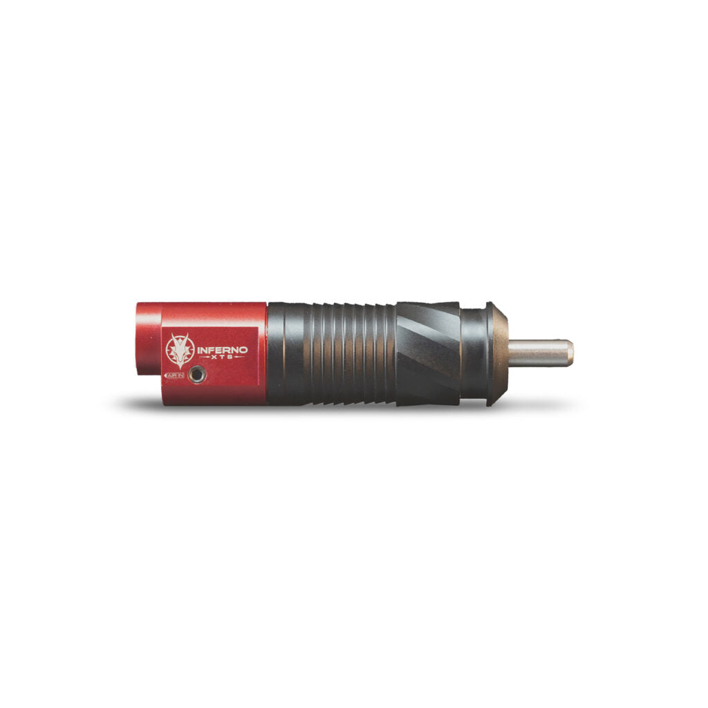 INFERNO XTS HPA Engine Upgrade Kit for MTW PREORDER