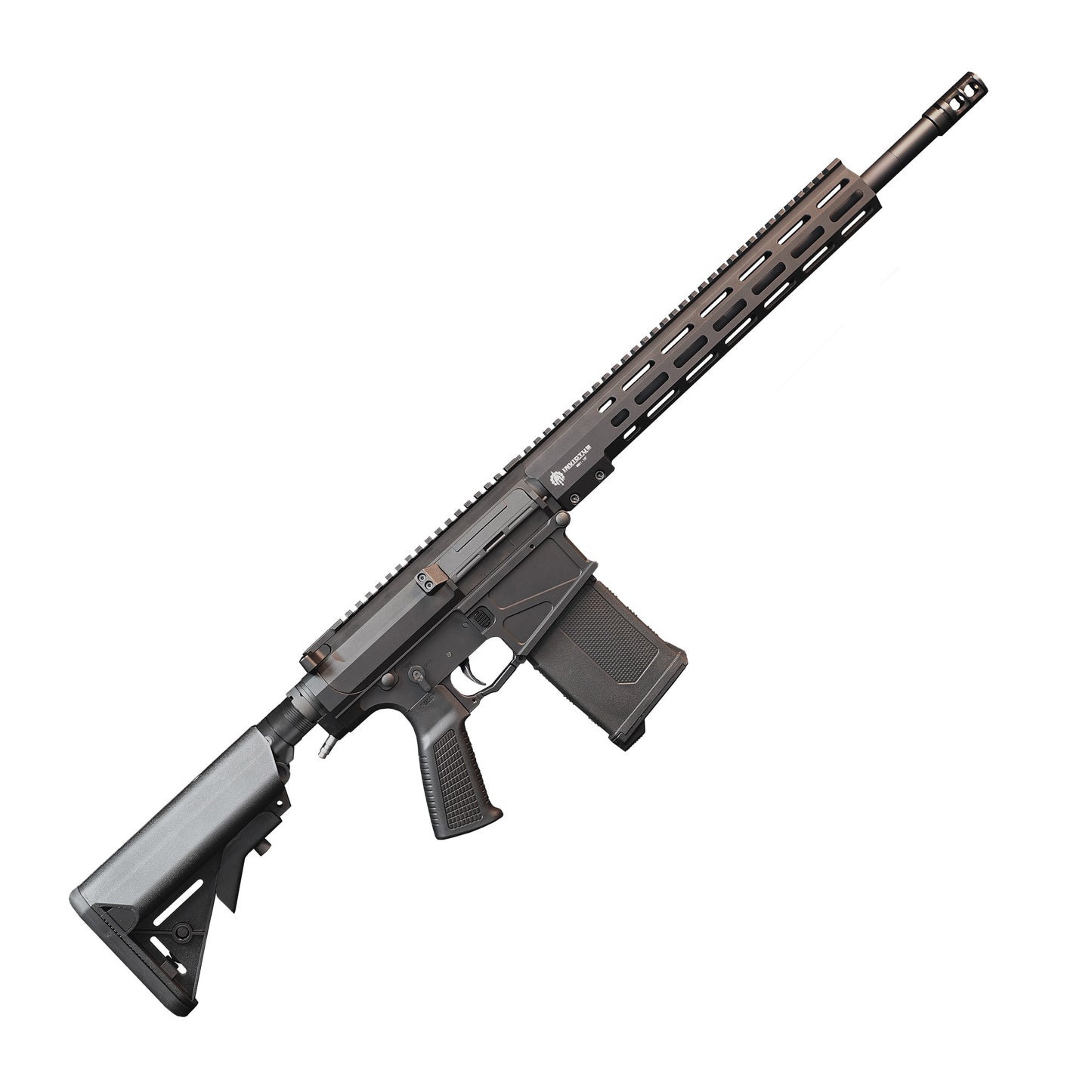 Wolverine Airsoft MTW 308 Tactical XBR PREORDER