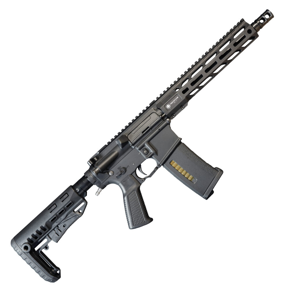 Wolverine Airsoft MTW Tactical XBR
