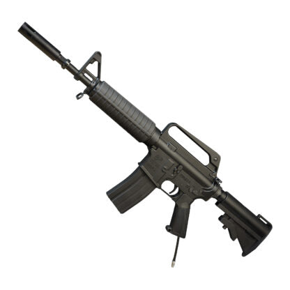 MTW Fossil Collection: Dig 2 (XM177)