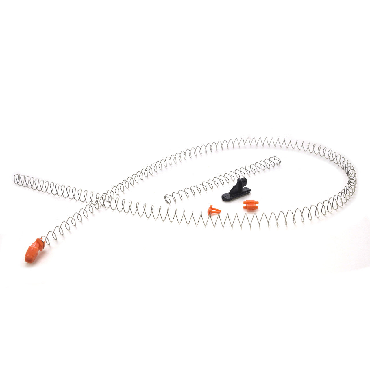 PTS EPM1-S Spring Replacement Kit