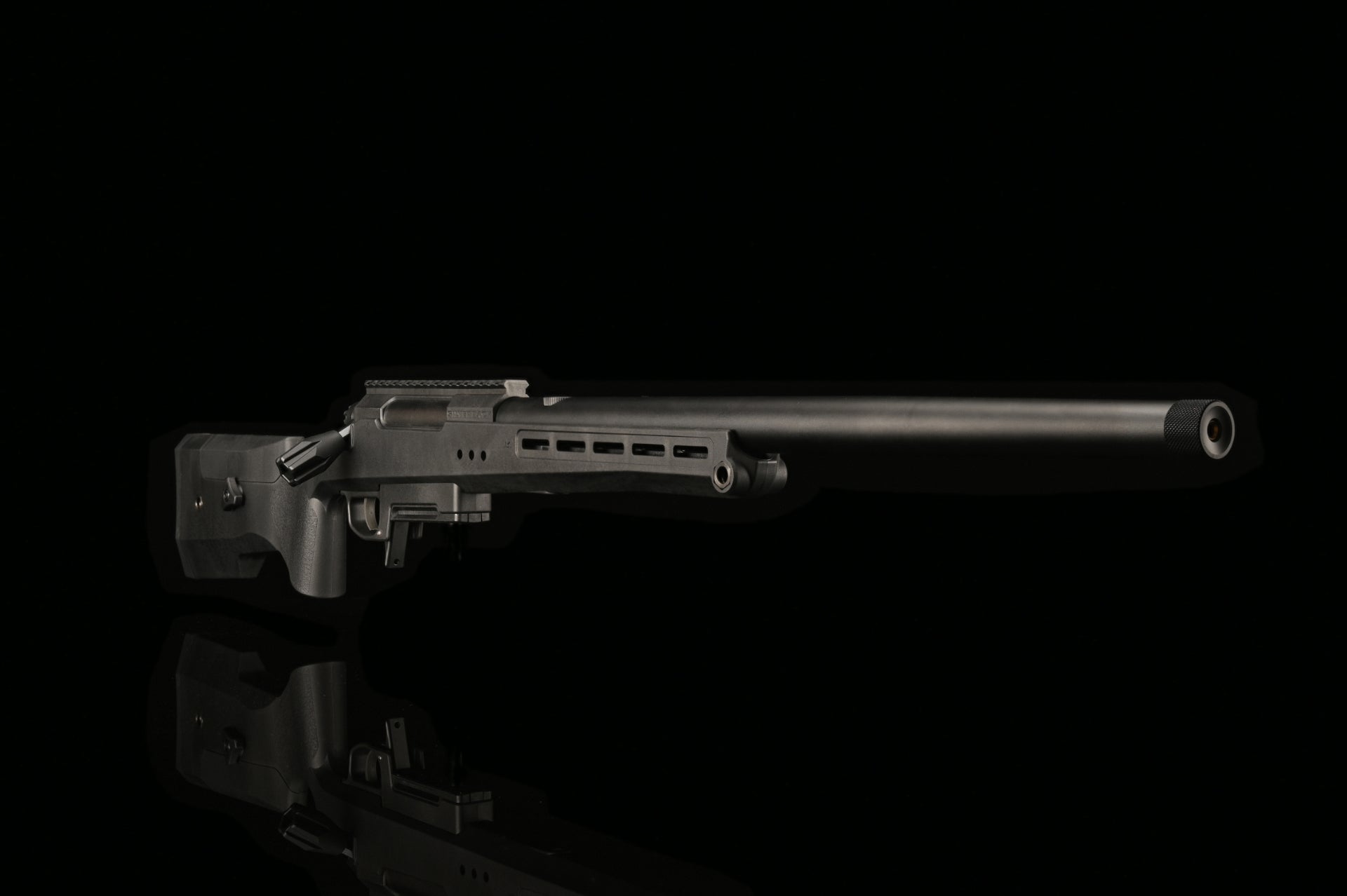 TAC-41 PS