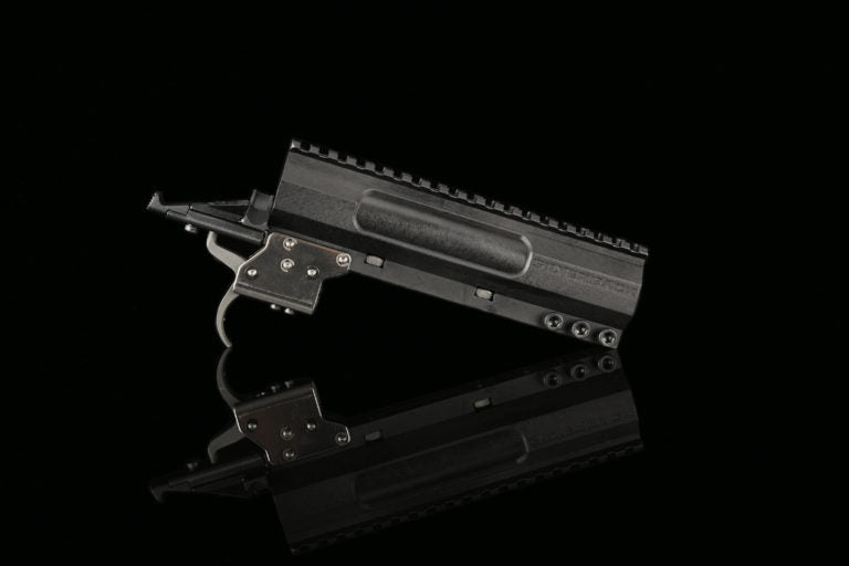 TAC-41 PS