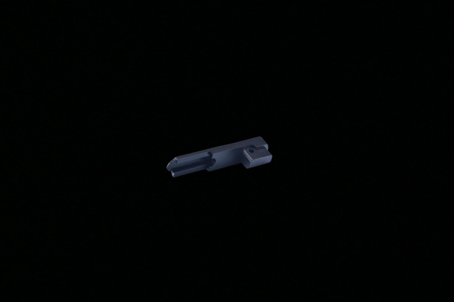 MDRX 5.56 Mag Catch