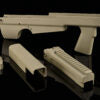 VKS polymer furniture kit