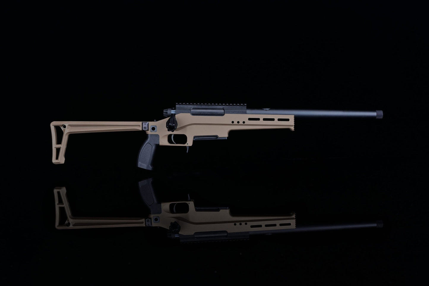 TAC-41 Lite Sport