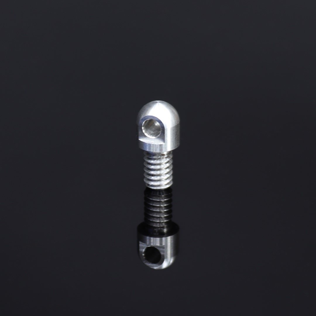 Harris Adapter/Sling swivel (SRS A2, SRS A2/M2, TAC-41P)