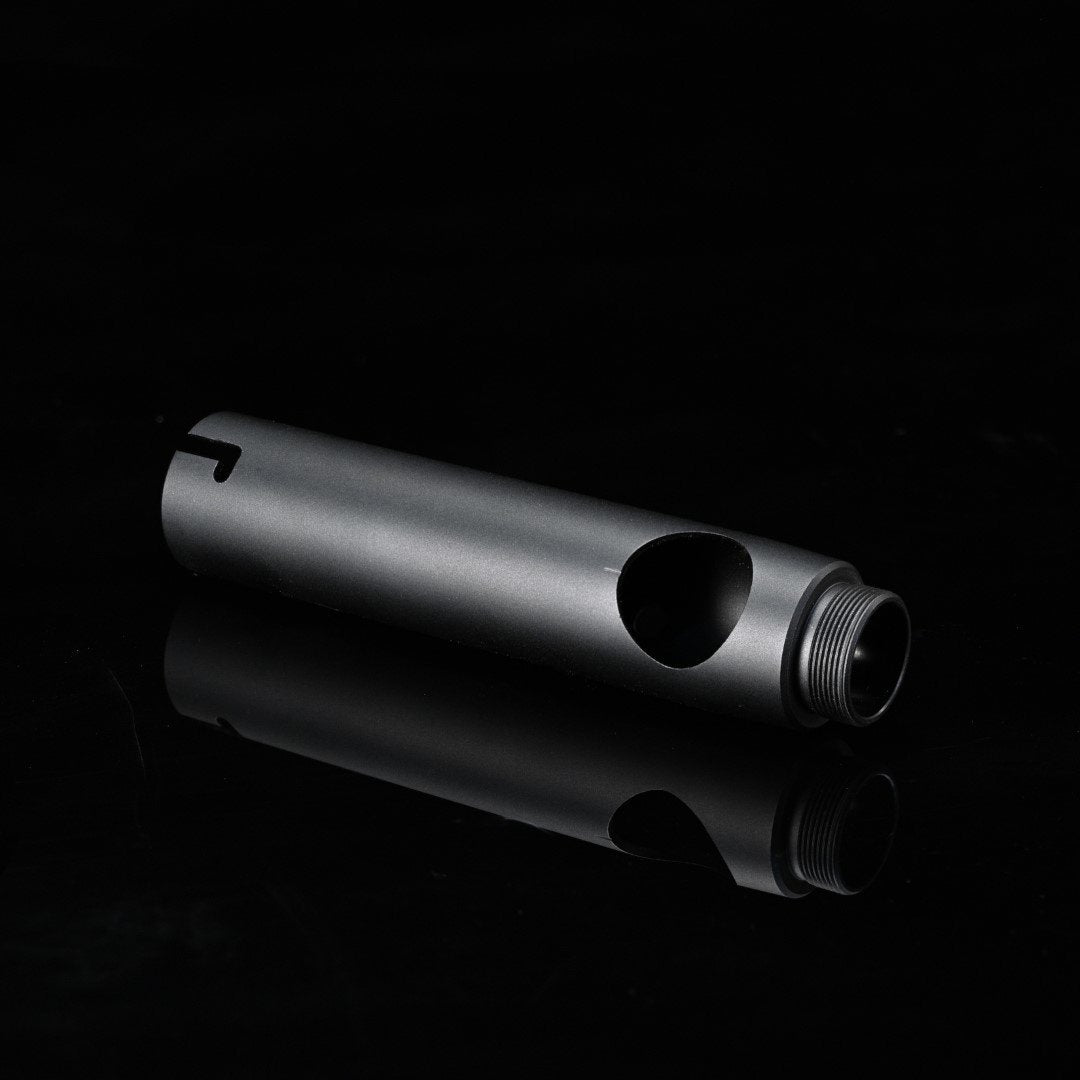 TAC41 Barrel Base
