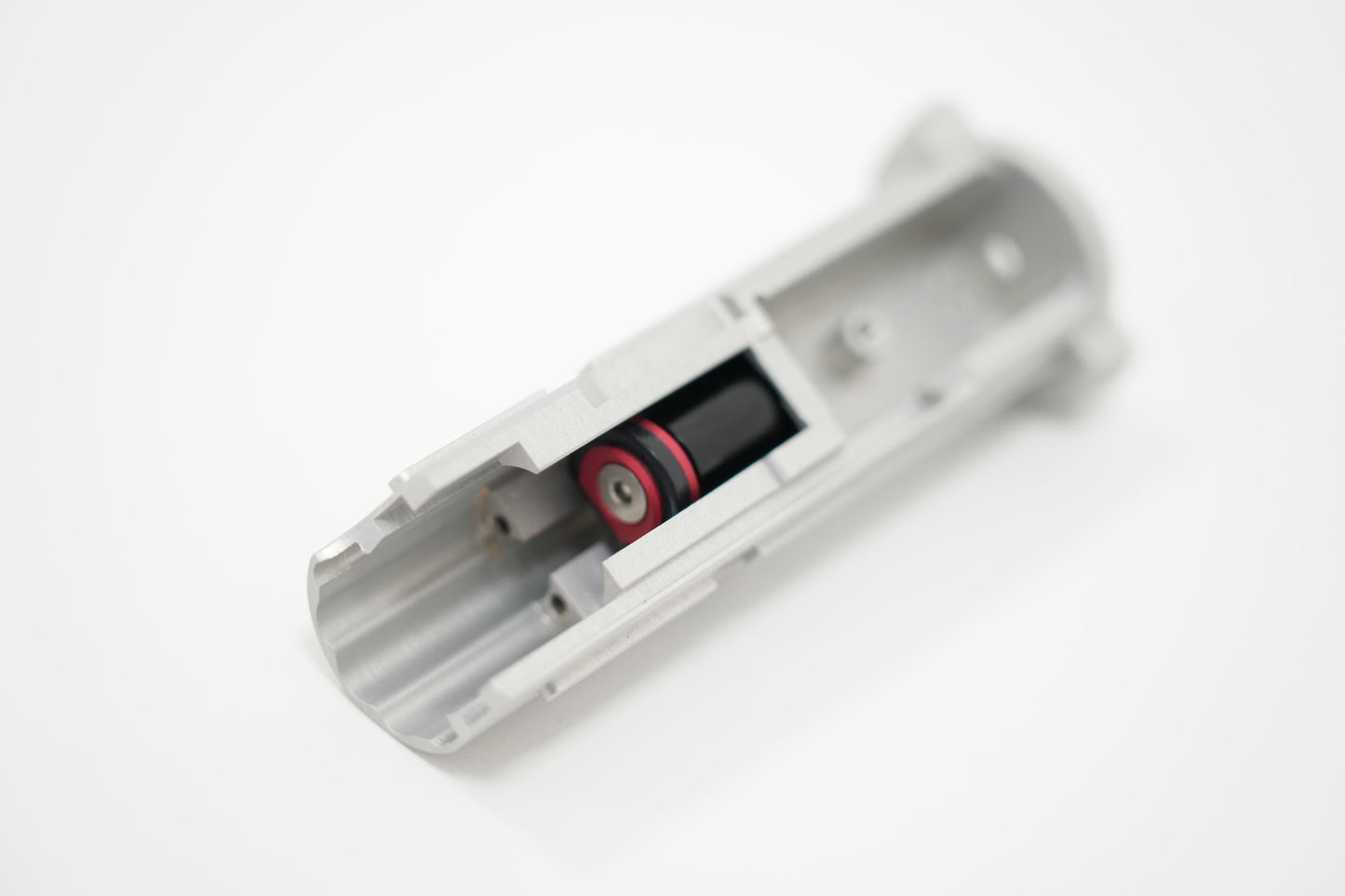 AAP-01 TTI Piston Head Screw For CowCow & CTM Blowback units