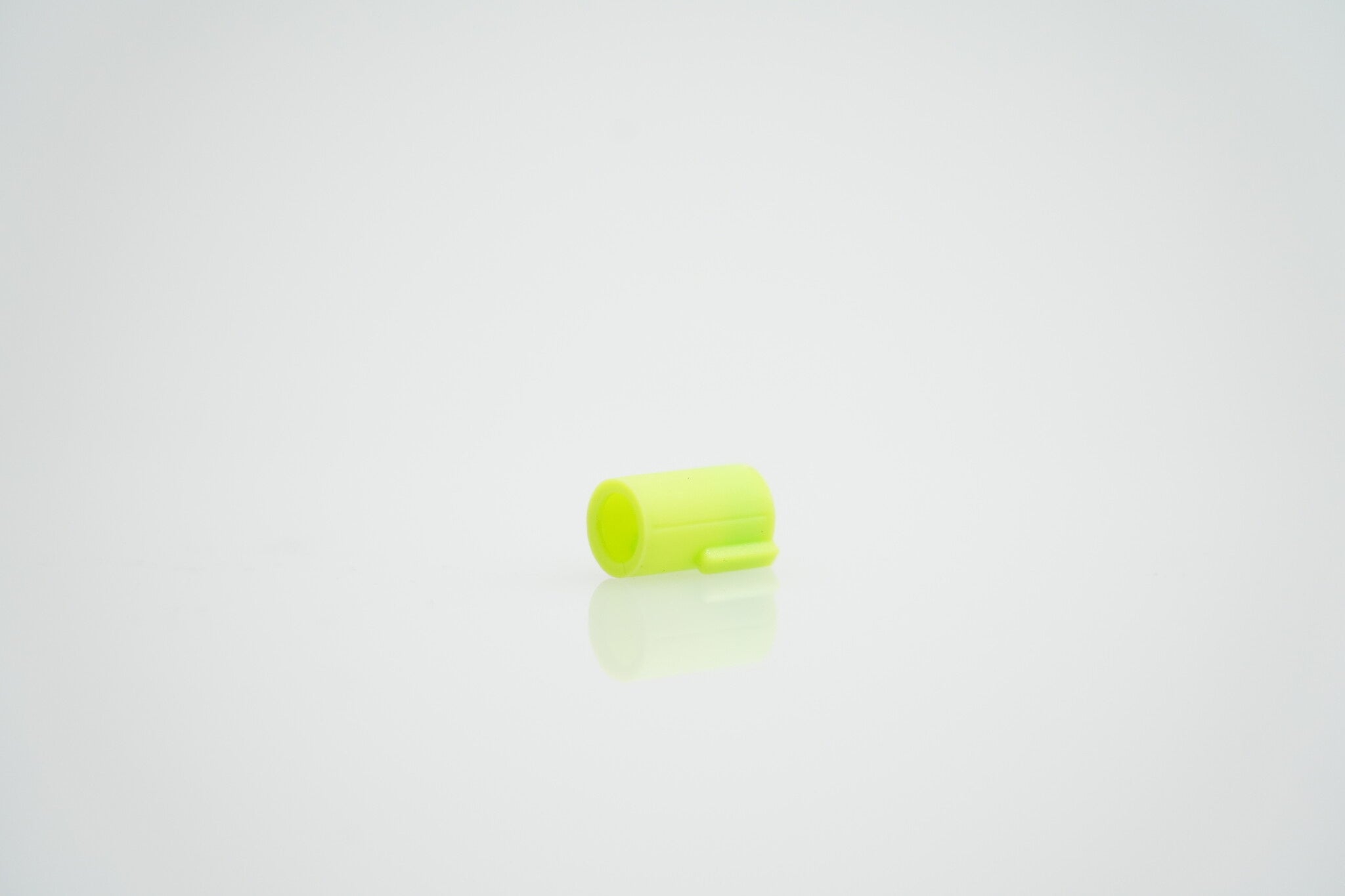 AAP-01 "U-Hop" Bucking -40-80°