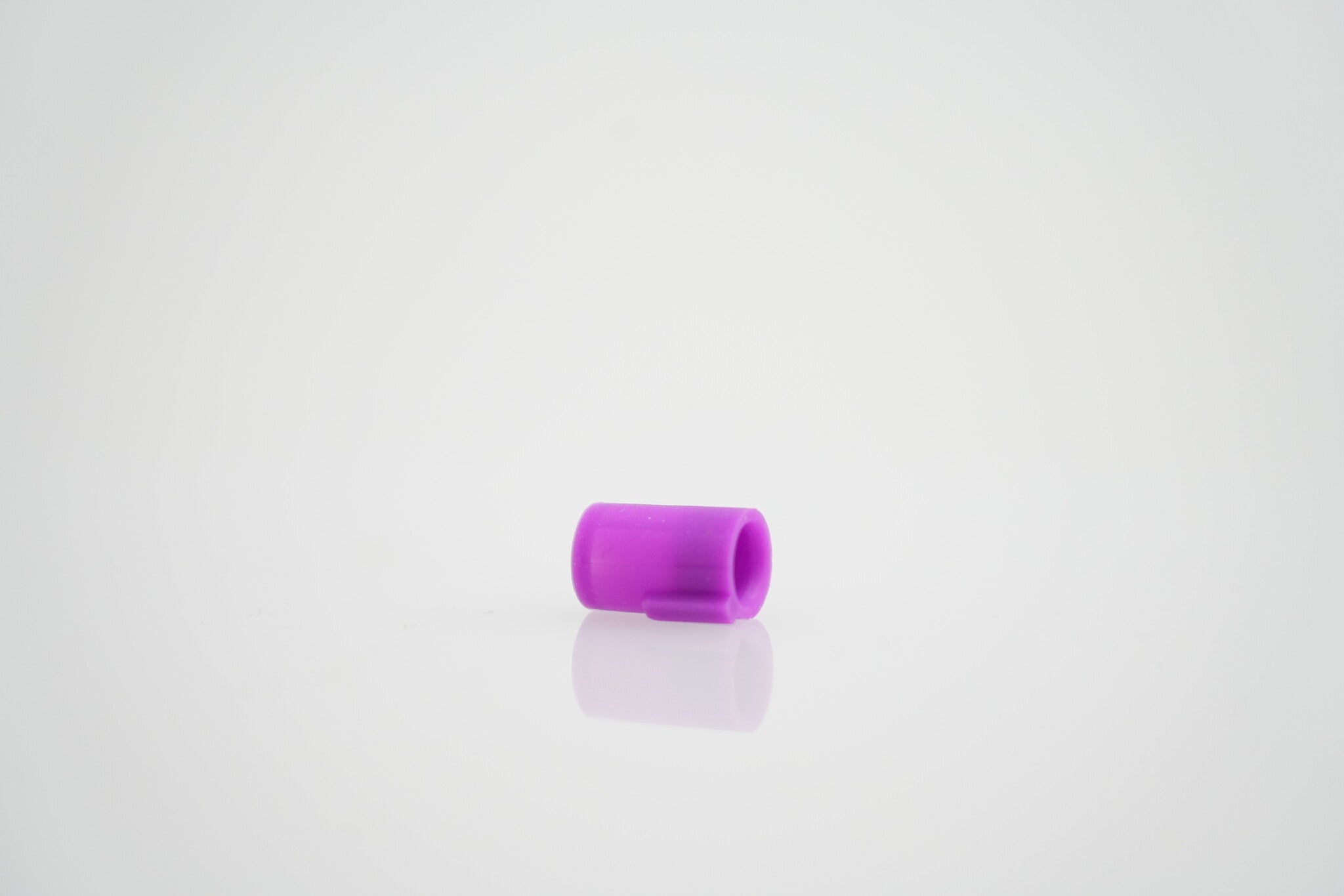 AAP-01 "C-Hop" Bucking 40-80°