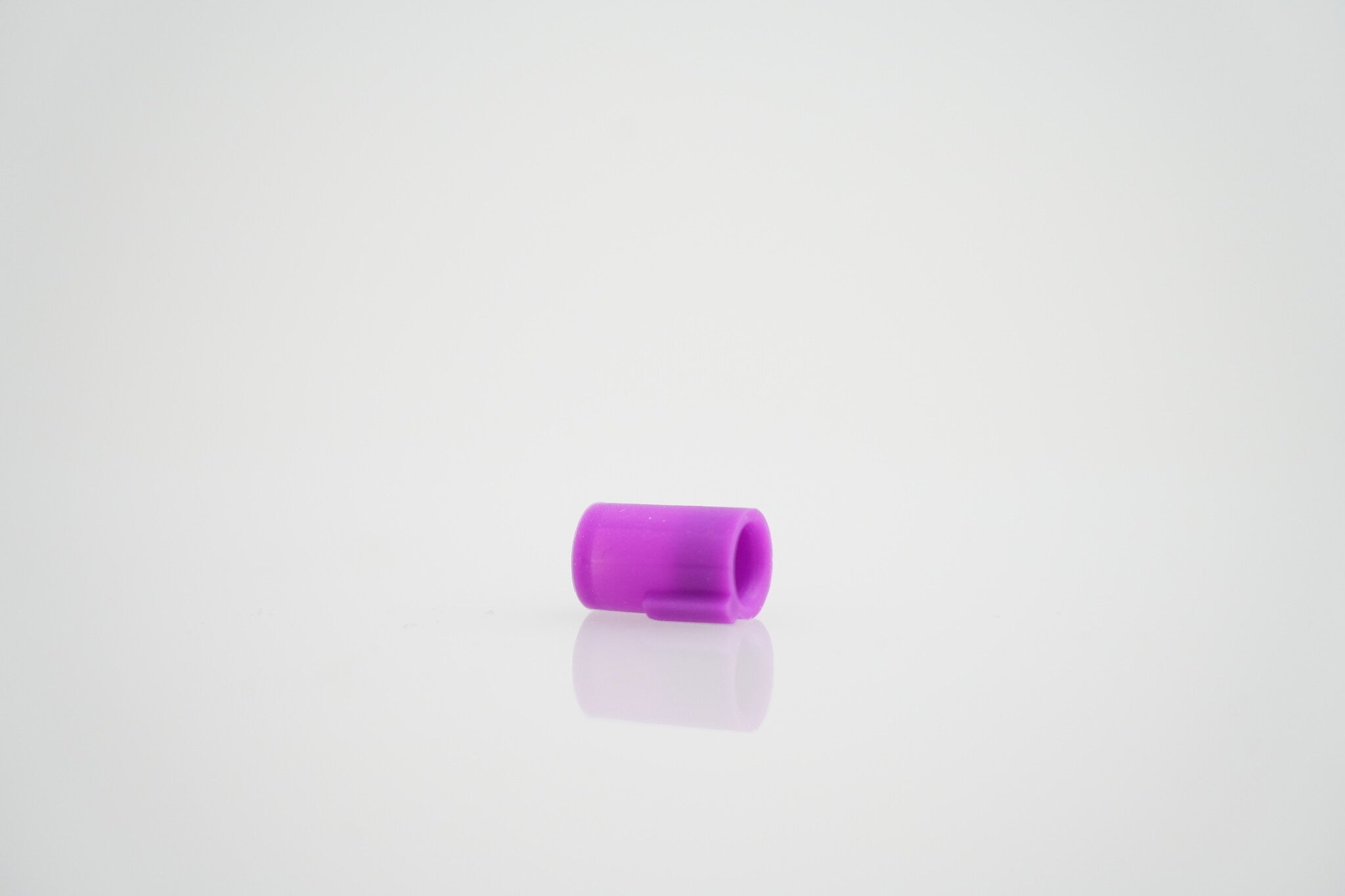 AAP-01 "U-Hop" Bucking -40-80°