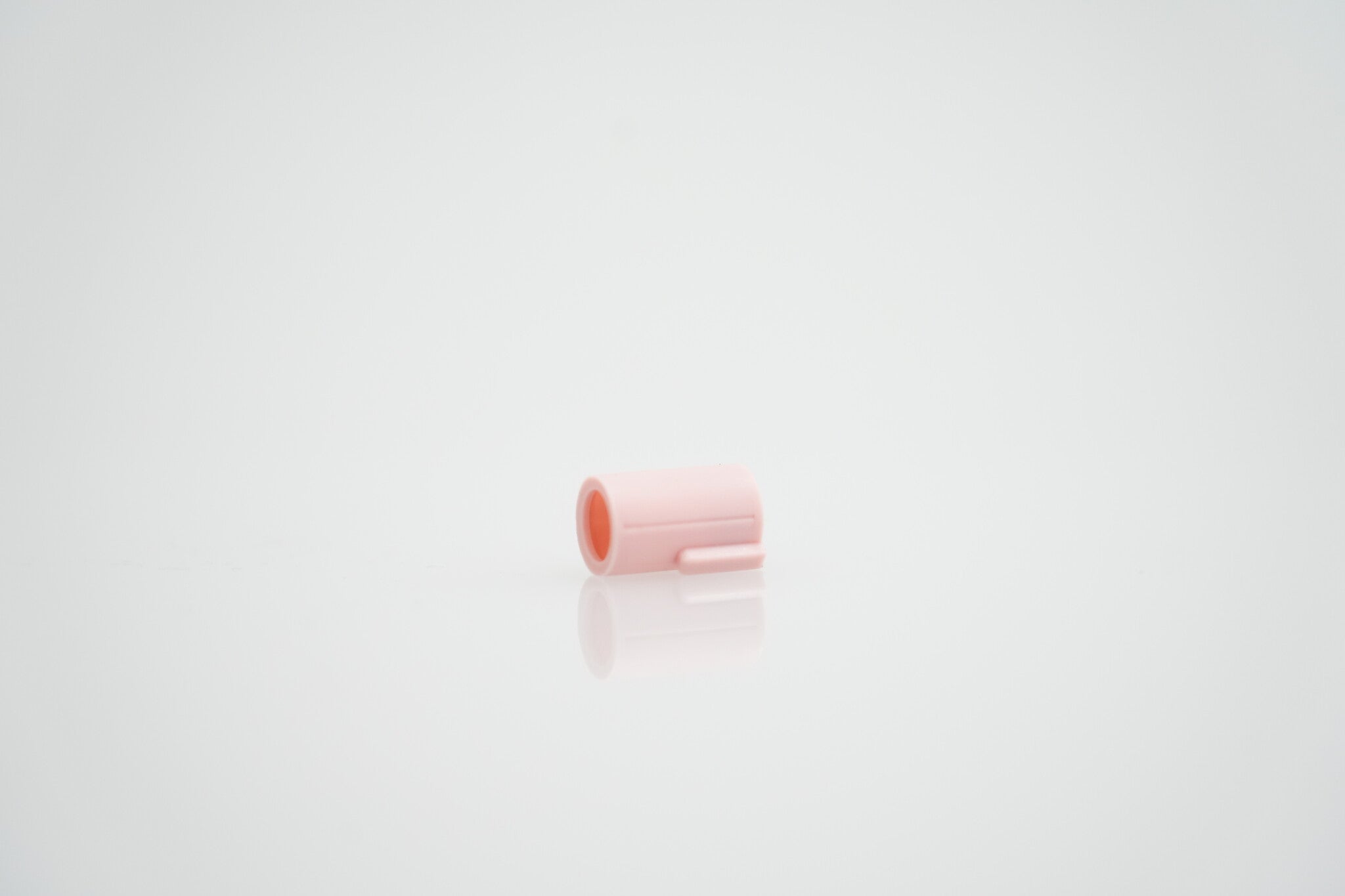 AAP-01 "C-Hop" Bucking 40-80°