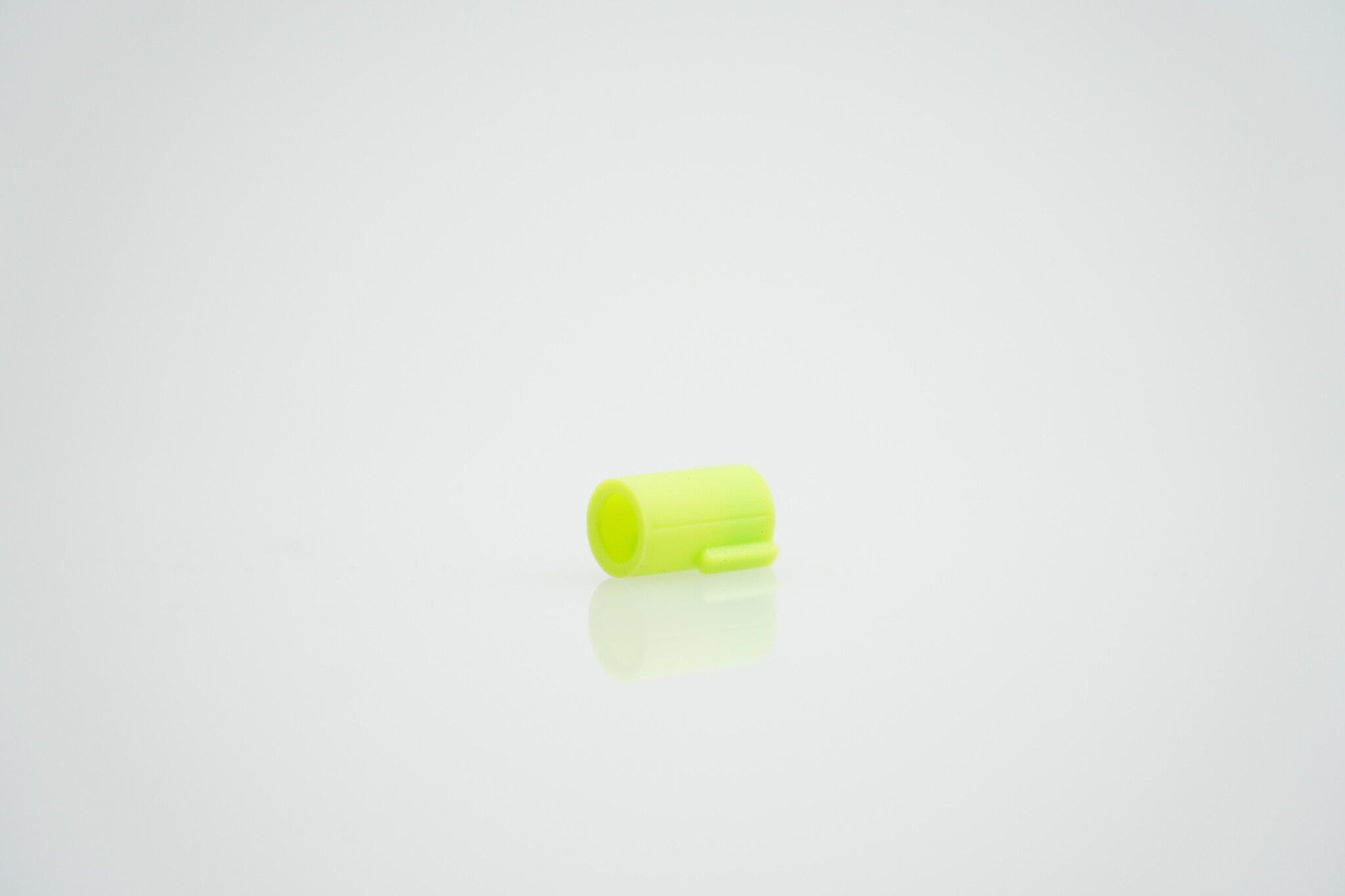 AAP-01 "C-Hop" Bucking 40-80°