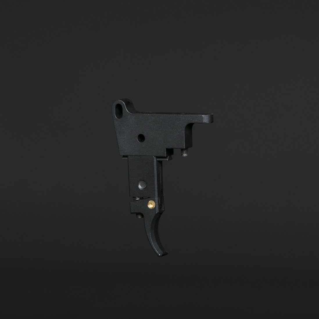 SRS Dual Stage Trigger - Classic