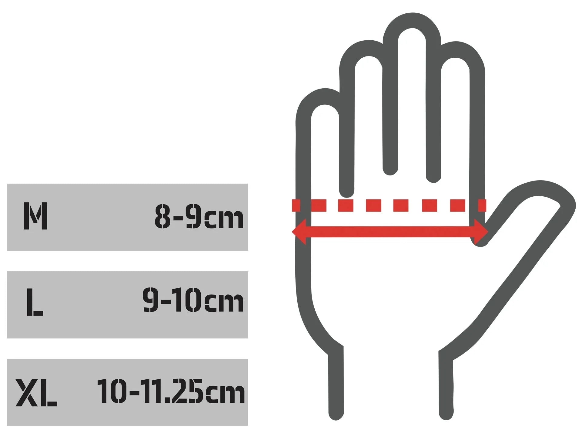 Alder Crafted Gloves