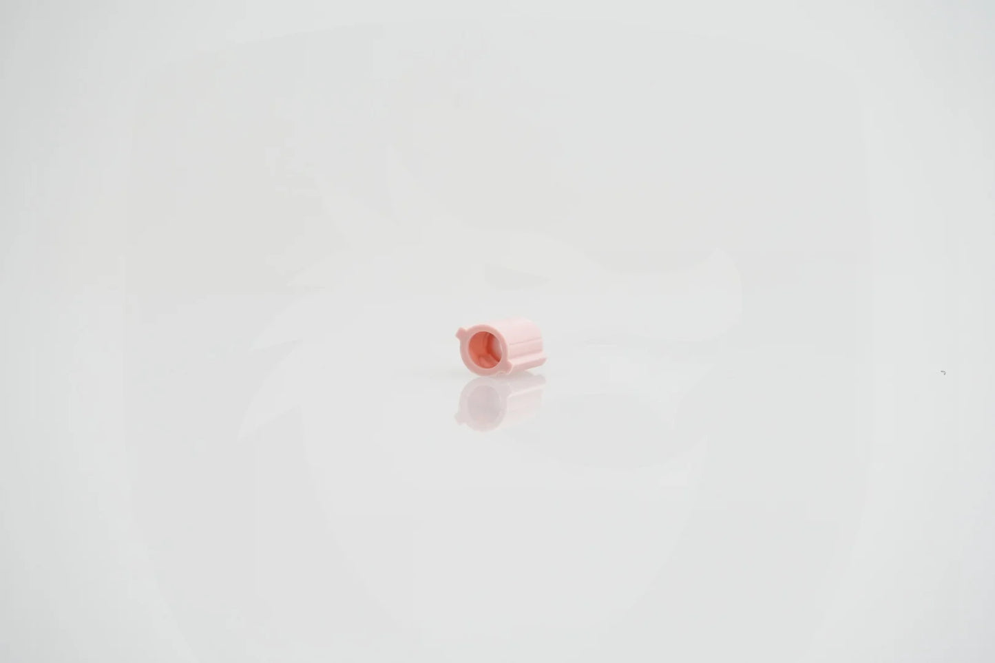 Kraken AAP-01 "U-Hop" Bucking- 40-80°