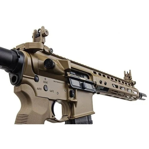 Noveske M4 GBB - CYMA & T8