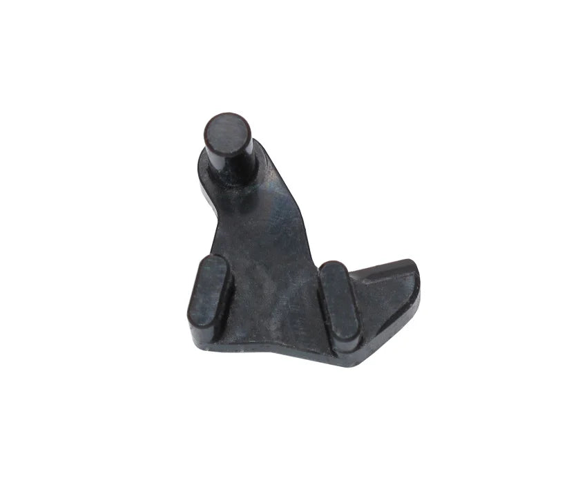 MK23/SSX23 CNC Steel Knocker