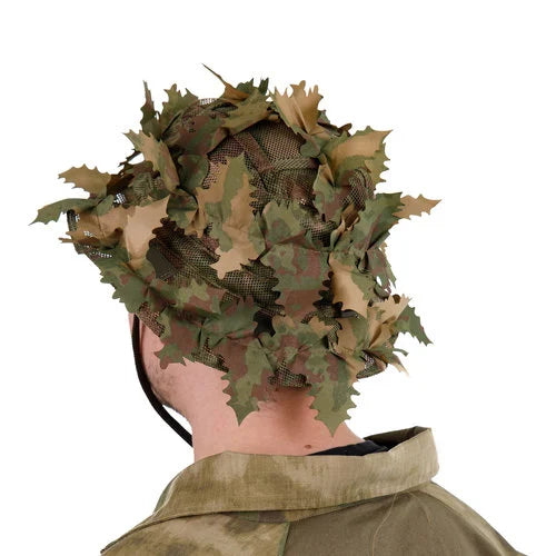 Alder Tactical Boonie