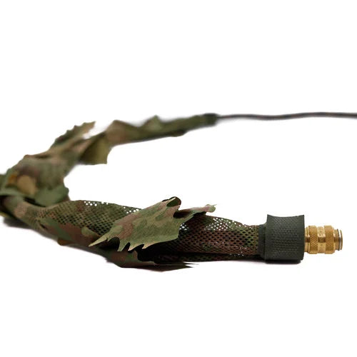 Stalker Crafting Mix & Match