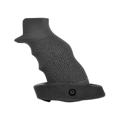 Target Grip (M4 AEG - Black)