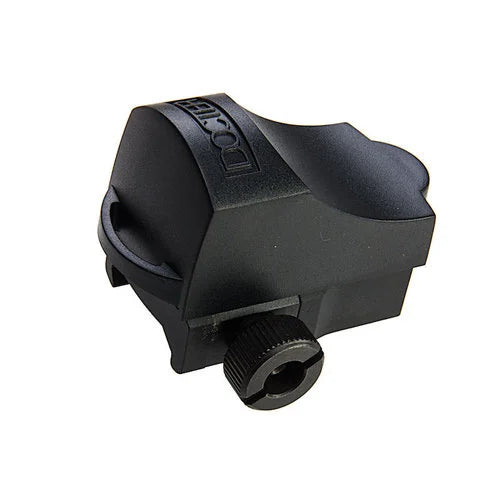 Docter Red Dot sight