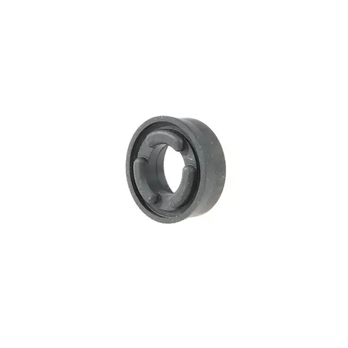 Enhanced 60º Piston Head for TM MWS M4 GBB