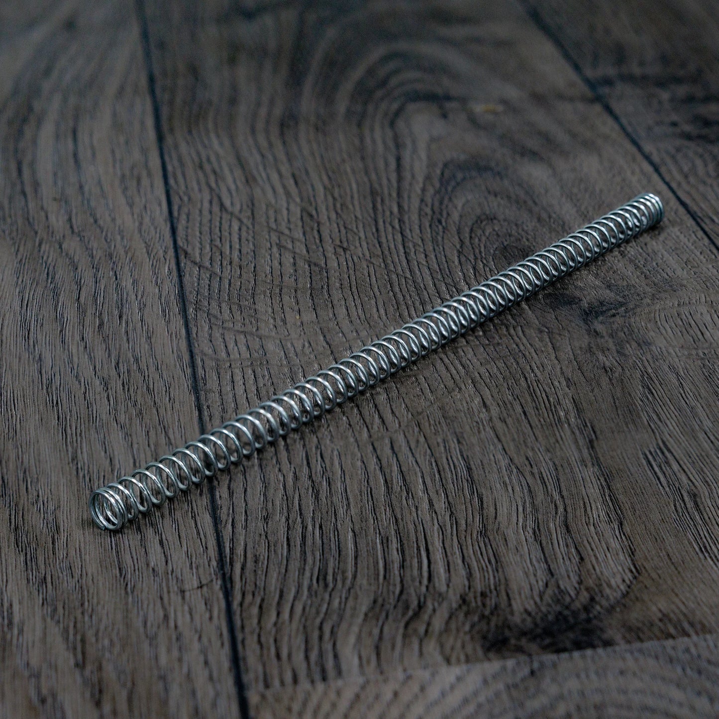 APS2 Style Spring (2+Joule/Blue)- SRS/TAC41/SSG/VSR